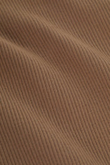 Nica Scoopneck Bodysuit