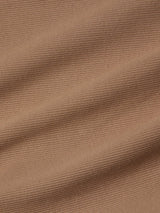 Nica Scoopneck Bodysuit