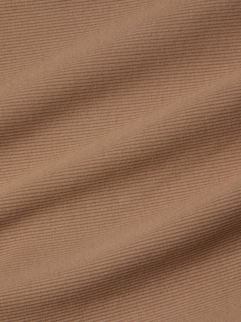 Nica Scoopneck Bodysuit