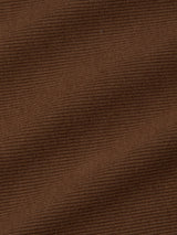 Nica Scoopneck Bodysuit