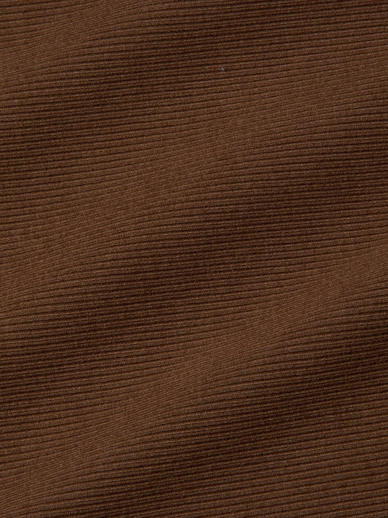 Nica Scoopneck Bodysuit