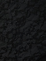 Vinka Lace Tank