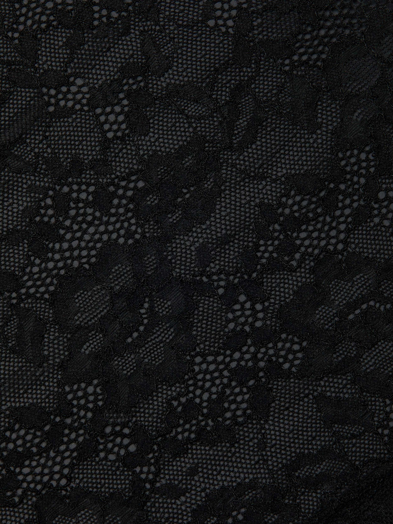 Vinka Lace Tank