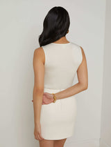 Amia Tank Bodysuit