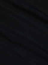 Elowen Mesh Bodysuit