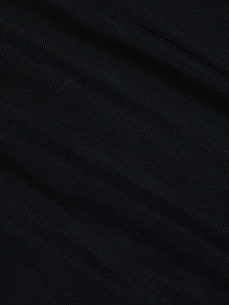 Elowen Mesh Bodysuit