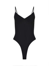 Elowen Mesh Bodysuit