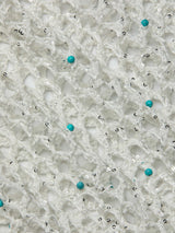 Parmida Embellished Tank