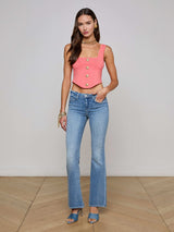 Saga Top