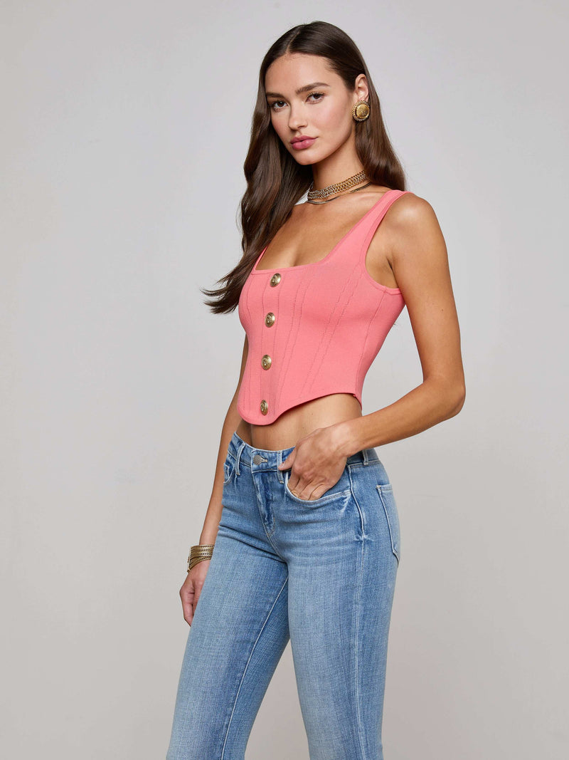 Saga Top