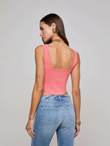 Saga Top