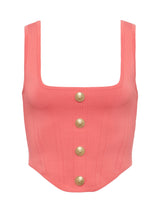 Saga Top