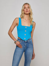 Saga Top