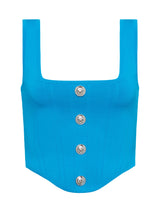 Saga Top