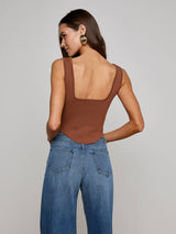 Saga Top