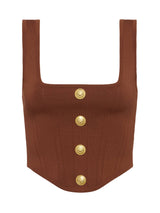Saga Top