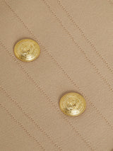 Saga Top