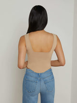 Saga Top
