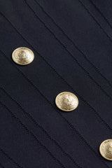 Saga Top