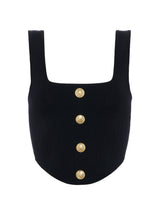 Saga Top