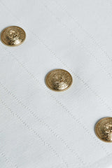 Saga Top