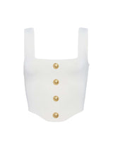 Saga Top