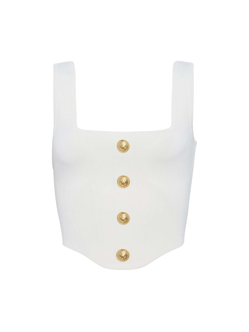 Saga Top