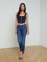 Saga Top