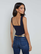 Saga Top