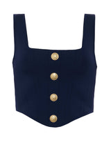 Saga Top