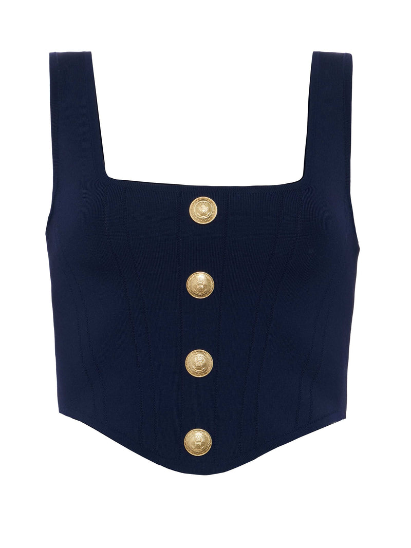 Saga Top