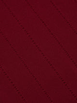 Gretchen Pullover