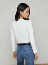 Gretchen Pullover