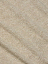 Kamdyn Mock-Neck Top