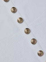 Lanetta Top