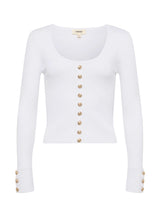 Lanetta Top