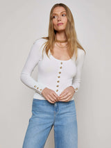 Lanetta Top