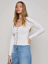Lanetta Top