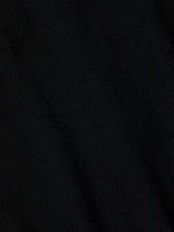 Masaki Cropped Sweater