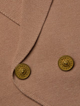 Zadie Knit Vest