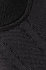 Artemis Knit Corset Top