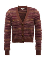Ariadne Cardigan