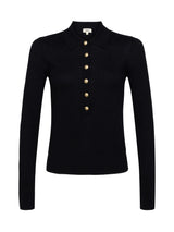 Sterling Sweater