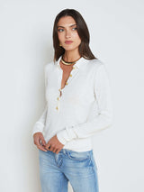 Sterling Sweater
