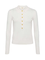 Sterling Sweater