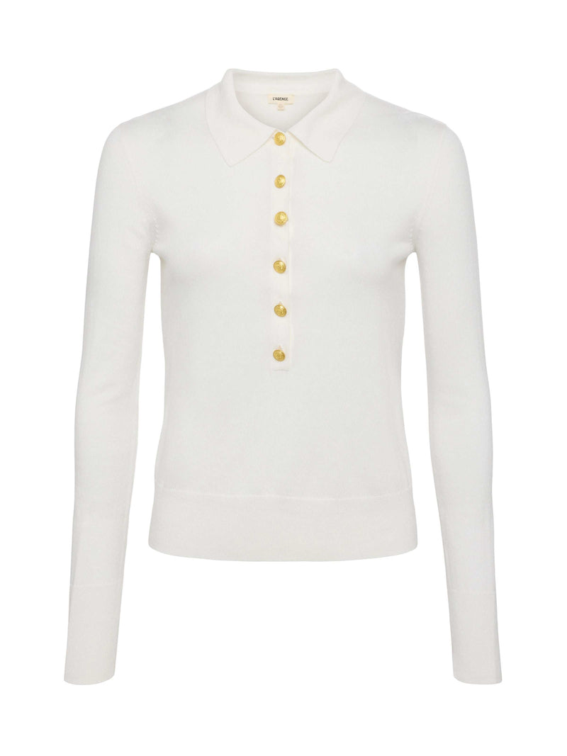 Sterling Sweater