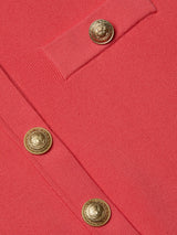 Toulouse Cardigan