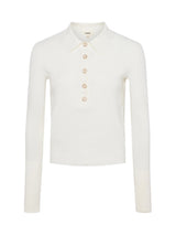 Sterling Sweater