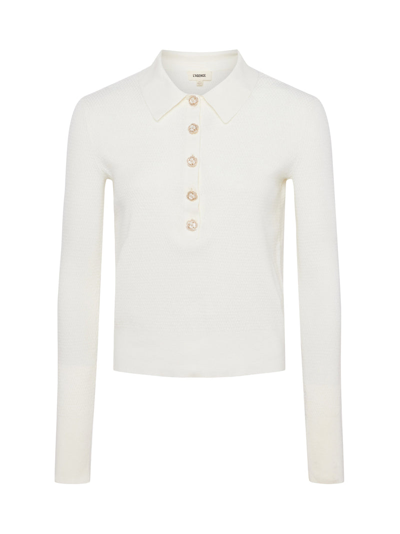Sterling Sweater