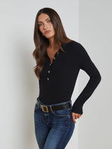 Sterling Sweater